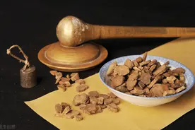 甲状腺结节到底是什么？怎么治疗？图片