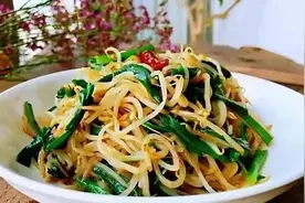春吃芽 夏吃叶 秋吃果 冬吃根图片