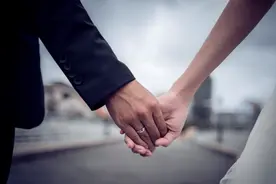 为了研究性行为，奇葩科学家们，都做了哪些实验呢？图片