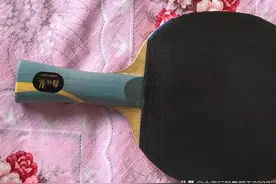 哪些底板值得一烧？之四图片