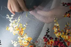 学会给自己看病图片