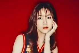 还带货吗？同曦老板娘和小老板竟遭集团罚款 网红队奇葩新闻太多图片