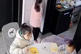 “病好之后不想对孩子那么好了”，女家长感言，自己养的是白眼狼图片