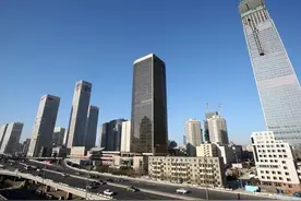 国外网友提问：去过中国的越南人怎么看待中国？图片