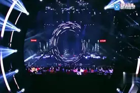 梁博的《表态》正如梁博的《表态》，他也不屑表态图片