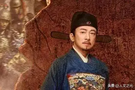 明朝于谦是如何打赢“京城保卫战”，扭转局面的？图片