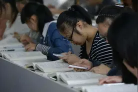 小学生用“摩斯密码”聊天，父母看了一头雾水，全程加密难以破解图片