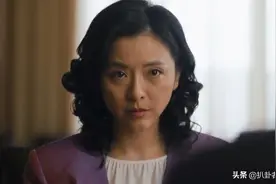 人世间：聪聪台词“死了，爷爷”引起热议，观众表示北方人很忌讳图片