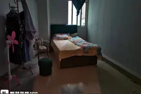 惠安六家场所违规住人！罚款、停业图片
