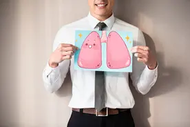揭秘保险拒赔真相：得了癌症，为什么不赔？图片