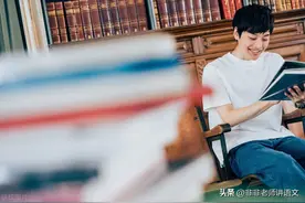2023年普通高等学校招生全国统一考试模拟考试语文试题及答案图片