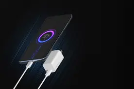 华为、小米、OPPO、vivo联手 手机快充终于开始通用了图片