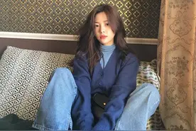 面试官：如果一根针不小心掉进海里怎么办？女孩机智回答被录取图片