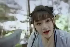 内娱“关系户”现原形！丑男丑女扎堆，观众：快放过我的眼睛吧！图片