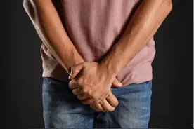 壮阳食物能壮阳吗？这4个“壮阳大法”都是忽悠人的，别被骗了图片
