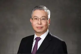 北京大学第三医院现任领导图片