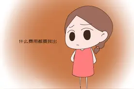 “父母过世后，我立马和弟弟一刀两断”53岁大姐愤怒喊话，太残酷图片