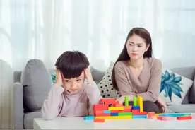揭秘血型与智商的联系：你的孩子的智商是不是由血型决定的？图片
