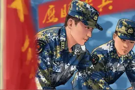 职务晋升，这回系统说了算！图片