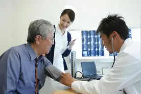 结节、增生、息肉、囊肿，分别是什么？会发生癌变吗？建议了解下图片