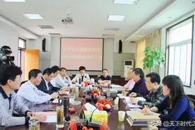 皖北往事之天津人根在固镇（系列小说41）图片