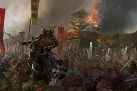 本能寺之变后，织田信忠不死，丰臣秀吉还有机会吗？图片