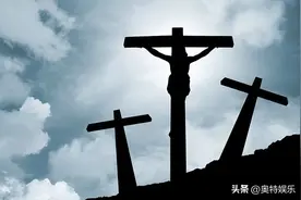 曾经广为流传的歌曲，为何却成了部队禁歌？图片