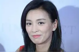 甘肃捐款：张庭捐300万被骂，孙茜遭道德绑架，有人被喊话封杀图片