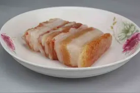 内蒙古九种最值钱的石头图片