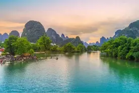 一个女人的自述图片