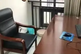 中央遴选上岸真心话：真没想象中好考图片