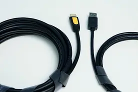 HDMI和DP有什么不同？为什么市面上HDMI更受欢迎？图片