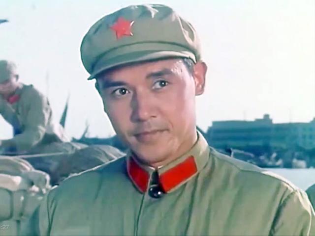 毕克鱼胶原蛋白肽粉怎么样 2026年毕克邦鱼油