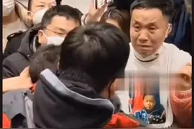 张洋洋认亲成功启示：养父母的善念，会改变另外一个家庭的命运图片