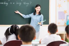 老师们假期也不得安生！是谁在“花样”折腾教师？图片