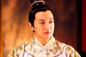 赵匡胤黄袍加身后，柴荣的子孙结局如何？图片