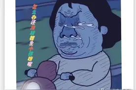 不开刀、不流血！北海市首例无创聚焦超声消融手术治疗子宫肌瘤成功完成！图片