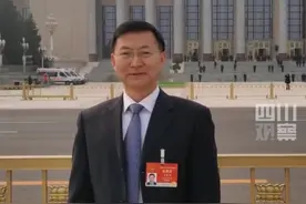 甘华田委员：建议辅助生殖技术进医保，同时提高不孕不育治疗水平图片