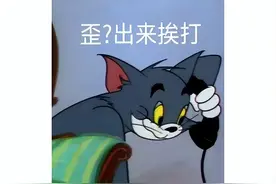 激战2国服大更新，新服务器来袭，玩家神评论：慢点也好过暴凉！图片