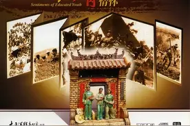 【记忆】知青上山下乡插队的记忆‖孙成民图片
