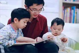 这些绘本不建议给孩子看，浪费钱还毁三观图片