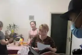 违反防疫规定！12家娱乐场所被关停...图片