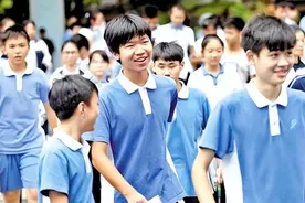 4个现象，青春期孩子身高按下“暂停键”，若全中，身高已然定格图片