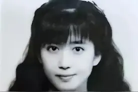 从和平离婚到互相揭短，孟庭苇与前夫张志鹏，为何走到今天这步？图片