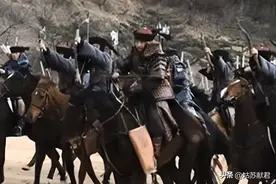 满清征服朝鲜：劫掠30万朝鲜官宦女人为奴？图片