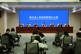 如何争取全年精彩？天门聚焦这3方面工作图片
