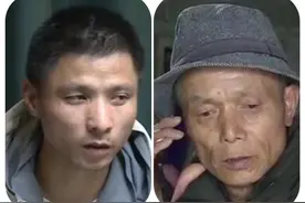 2005年湖南男子娶继妹并生下一女，15年后做亲子鉴定，父亲：不行图片
