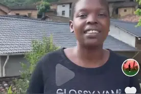 女方一定要吃苦耐劳、隐忍委屈才能维持美满婚姻吗？看她们就知道图片