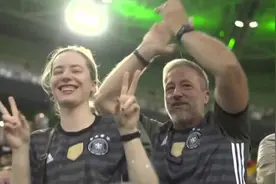 5-2！德国打破尘封52年的记录，意大利耻辱一战真是脸都不要了图片