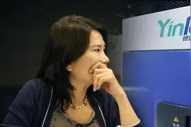 董明珠又赌对了，格力钛正在进行上市辅导，造车梦即将成功图片
